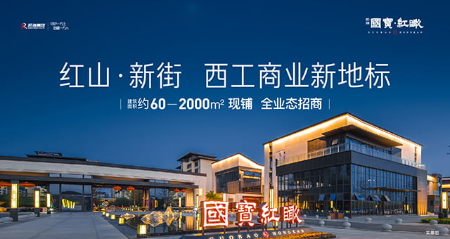 洛阳w66来利国际红瞰