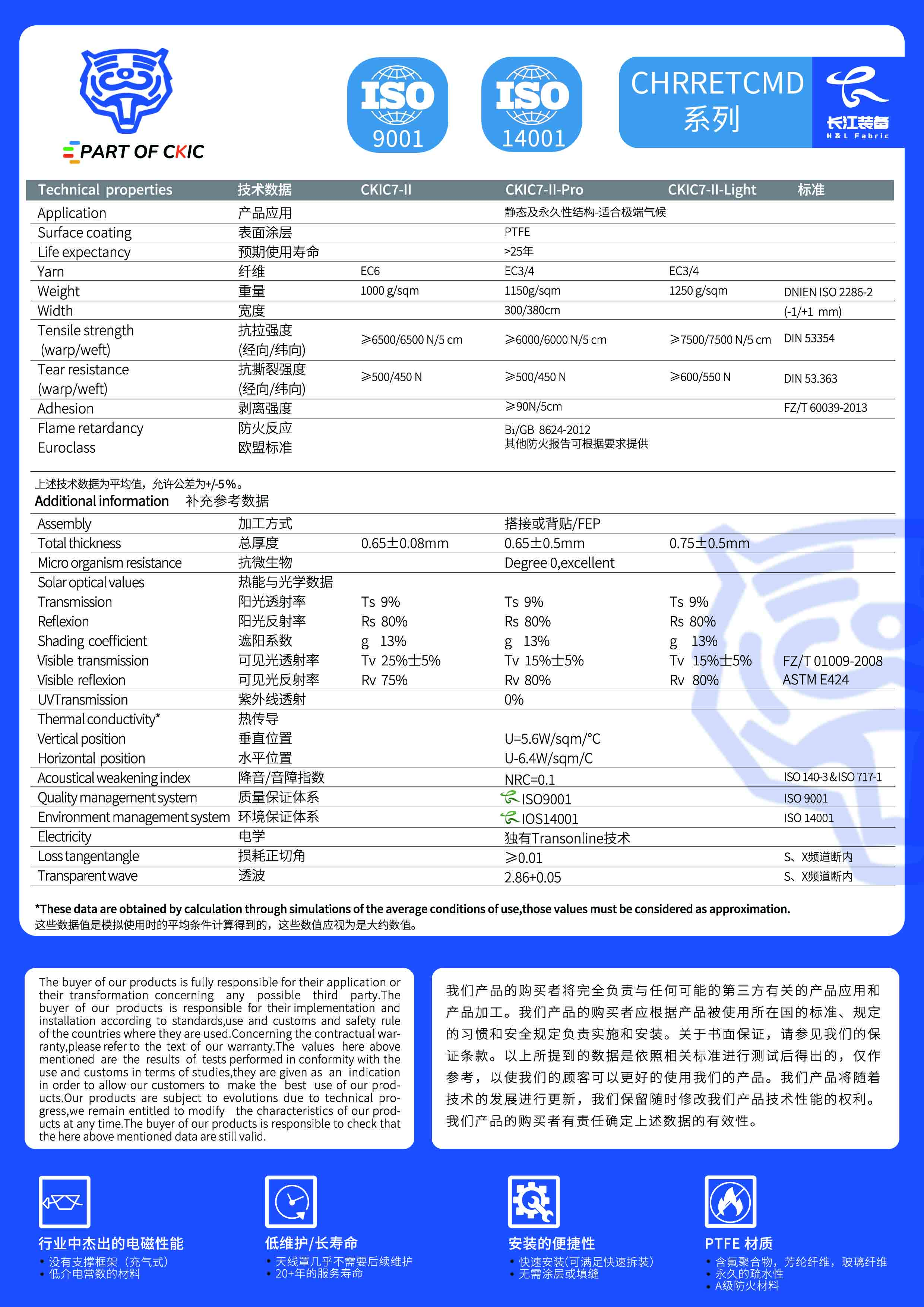 美狮贵宾会·(中国)官方网站