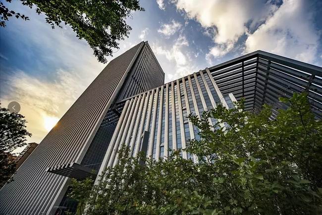 在洛阳，怎样选择写字楼？？？