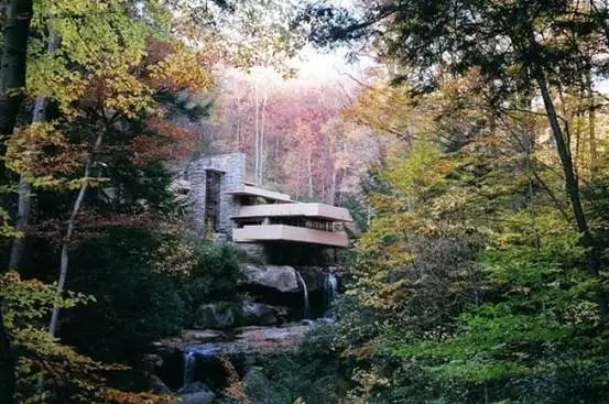 只此一间，便一生无憾 